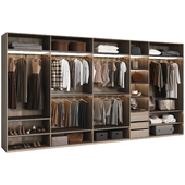 Wardrobe 51