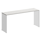 Lago FINE | Consoles
