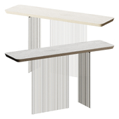 Reflex MONOLITE | Console