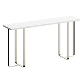 NITZAN HOME TIK TIK | Console