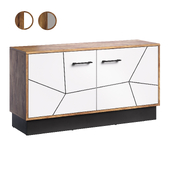 TV stand Gamma