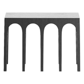 BOW CONSOLE BIG | Console