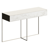 Ronda Design BIRDIE | Console