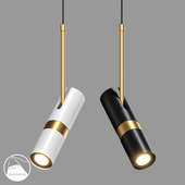 LampsShop.ru PDL2464 Pendant Hichman A