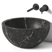 Antoniolupi Urn