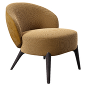 Art Nova Helen chair