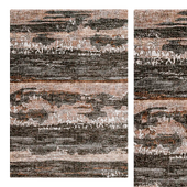 Belgian Carpet Platinum