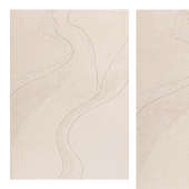 Olsen Glide Rug