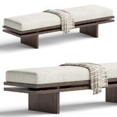 Bench Edo