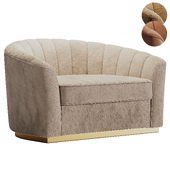 Armchair Wales