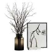 Decorative set 75