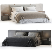 RoveConcepts Abigail Bed