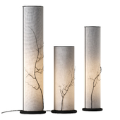 Lamp Ai 5