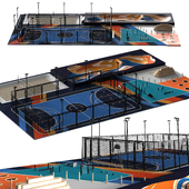 Playground Park