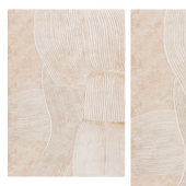 CARPET NUANCE COLOR SOFT