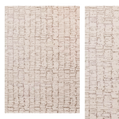 Oscillo Rug