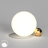 LampsShop.ru NL5082 Table Lamp Raily
