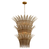 Treviso Chandelier