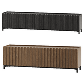 Miniforms Container Sideboards