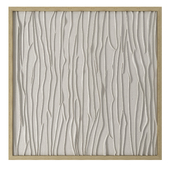 Wall Decor 24