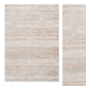 Belgian Carpet Platinum