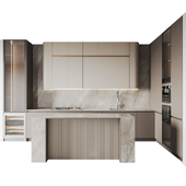 Kitchen 0279