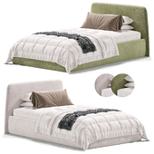 Baby bed Mone One