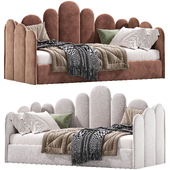 Baby Kids Sofa Bed