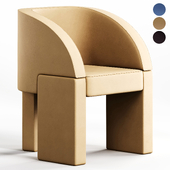 LAZYBONES Chair