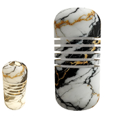 Lumi S Calacatta By Maami Home