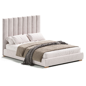 Elle Bed