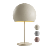 LAlampada Table Lamp by Opinion Ciatti