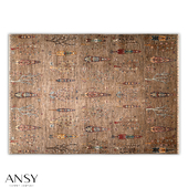Carpet from ANSY (No. 4825)