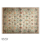 Carpet from ANSY (No. 4824)