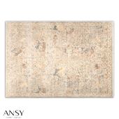 Carpet from ANSY (No. 4823)