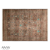 Carpet from ANSY (No. 4821)