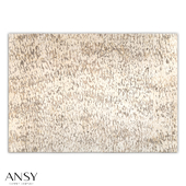 Carpet from ANSY (No. 4669)