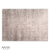 Carpet from ANSY (No. 4681)
