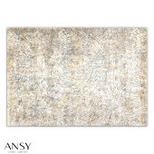 Carpet from ANSY (No. 4683)
