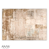 Carpet from ANSY (No. 4693)