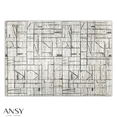 Carpet from ANSY (No. 4698)