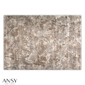 Carpet from ANSY (No. 4700)