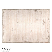 Carpet from ANSY (No. 4707)