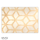 Carpet from ANSY (No. 4710)
