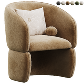 Lottie Chairs