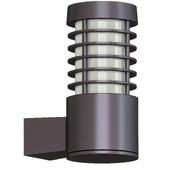 Street Wall Lamp