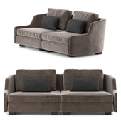 Gallotti&Radice First Modulare