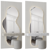 Dressing table 04