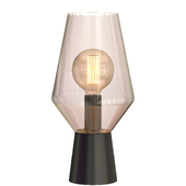 Table Lamp Retro