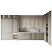kitchen 0280